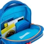 Рюкзак Kite Kids 559 Hot Wheels (HW24-559XS) фото 10