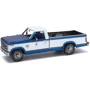 Металлический 3D конструктор Fascinations Автомобиль Ford F-150, Metal Earth (ME1004): Производитель Fascinations
