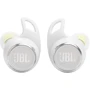 Наушники JBL Reflect Aero White (JBLREFLECTAEROWHT) UA