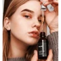 HiLLARY Fluid oil 30 ml Масляный флюид для лица: Время применения Универсальный