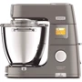 Насадка-мороженица Kenwood KAX71.000WH: Назначение для кухонной машины
