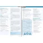 Outcomes 2nd Edition Intermediate: Workbook with Audio CD: Количество страниц 128
