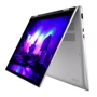 Ноутбук DELL Inspiron 7430 (7430-6993): Оперативная память 16 ГБ