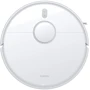 Робот-пилосос Xiaomi Robot Vacuum X10