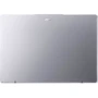 Ноутбук Acer Swift Go 14 SFG14-73-57MA (NX.KSGEP.003): Процессор Intel Core Ultra 5 125H (1.2 - 4.5 Ггц) - 14 ядер