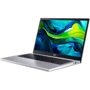 Ноутбук Acer Aspire Go AG15-31P (NX.KX5EU.00A) UA: Тип екрану матовый