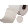 Спортивный тейп Athletic tape Medisport 2.5 см x 14 м (MS2-w): Длина, м 14