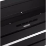 Вытяжка ELEYUS BOXER 800 LED 52 BL фото 6
