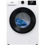 Стиральная машина Gorenje W3NGPI62SBS