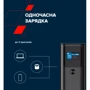 Внешний аккумулятор Canyon Power Bank 27000mAh PD 140W Dark Grey (CNE-CPB2010DG) фото 10