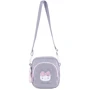 Сумка-рюкзак Kite дитяча Hello Kitty (HK25-2620-1): Стать Девочка