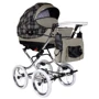 Коляска Kajtex Tramonto 2в1 L005