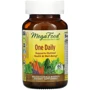MegaFood One Daily Мультивитамины 60 таблеток
