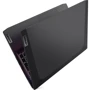 Ноутбук Lenovo IdeaPad Gaming 3 15ACH6 (82K20279RM): Обсяг накопичувача 512 ГБ (SSD)