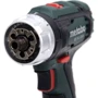 Дрель Metabo BS 18 L (602321540): Производитель Metabo