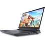 Ноутбук Dell G15 5535 (210-BGWT_R716512): Тип экрана матовый
