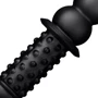 Анальная цепочка BUTTR - Akimbo Double Sided Anal Dildo