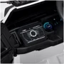 Джип Bambi Racer (M 5029EBLR-1): Вес, кг 24