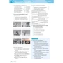 Perfekt für die Ukraine 2 Arbeitsbuch: Кількість сторінок 128