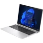 Ноутбук HP EliteBook 865 G10 (970A4ET) UA: Экран 16" IPS (1920x1200)