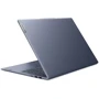 Ноутбук Lenovo IdeaPad Slim 5 16IRL8 (82XF001UUS): Объем накопителя 1 ТБ (SSD)
