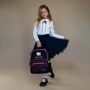 Рюкзак Kite Education 770 Hello Kitty (HK24-770M): Возрастная группа от 6 до 10 лет