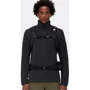 Рюкзак Рюкзак Mammut 2530-00301 Lithium 15 sapphire-black 15 L (7619876086174)