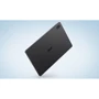 Планшет Acer Iconia Tab P10 6/256GB Wi-FI Iron Grey (NT.LHFEU.002): Дисплей 10.4" QLED (2000x1200)