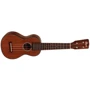 Укулеле CORT UKE-BWS SOPRANO (OP) w / bag