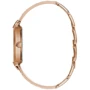 Наручные часы Guess (W1228L3): Тип Женские