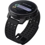 Смарт-часы Suunto Vertical All Black: Материал корпуса нержавеющая сталь
