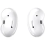 Наушники Samsung Galaxy Buds Live White (SM-R180NZWASEK) UA: Тип конструкции вкладыши