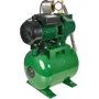 Насосная станция Nowa AJET 850-5050-24 (148866): Мощность, кВт 0.85