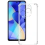 Чохол для телефона BeCover TPU Case Anti-Shock Clear для Tecno Spark 10 Pro (KI7) (709831): Сумісність Spark 10 Pro (KI7)