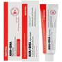 Medi-Peel AHA+BHA 28 Days Hyal Cream Восстанавливающий крем для лица с кислотами 30ml: Время применения Универсальный