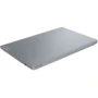 Ноутбук Lenovo IdeaPad Slim 3 15IAH8 (83ER0006PB_1TB): Відеоадаптер Intel Graphics