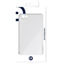Чехол для телефонов Armorstandart Air Force Camera cover Transparent for Realme C11 2021 (ARM62097)