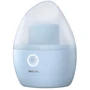 Машинка для стрижки катышков Philips GCA2100/20: Производитель Philips