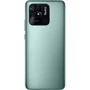 Смартфон Xiaomi Redmi 10C 4/64Gb Mint Green Approved Вітринний зразок фото 4