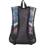 Рюкзак Kite Beauty K18-953L: Тип підлітковий рюкзак