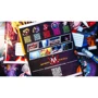 Зошити Wonder Makers Magic Five, 24 клітинка, 5шт в наборі: Лініювання Клетка