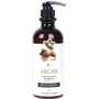 May Island Argan Clinic Treatment Conditioner Восстанавливающий кондиционер для волос 750 ml