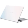 Ноутбук ASUS Vivobook Go 15 (E510KA-EJ345W): Оперативная память 8 ГБ