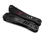 Мультитул Multi Tool Ganzo G302-В: Количество функций 13