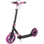 Самокат Maraton Cardinal Pink