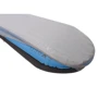 Exped AIRMAT HL LW sky blue (018.0117): Цвет синий
