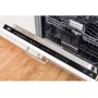 Встраиваемая посудомоечная машина Beko DIN59530AD фото 6
