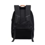 Rowe Laptop Backpack (RW-LT-BP) for MacBook Pro 15-16 "