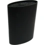 Vincent 11х7.1х22.3 см (6199 Black-VC)