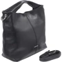 Жіноча сумка-мішок Giorgio Ferretti чорна (SHIGF2020724-black): Країна виробник Китай